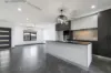 30 Whipray Circuit, Berrimah, NT 0828-Image