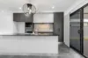 30 Whipray Circuit, Berrimah, NT 0828-Image