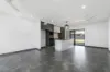30 Whipray Circuit, Berrimah, NT 0828-Image