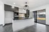 30 Whipray Circuit, Berrimah, NT 0828-Image