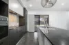 30 Whipray Circuit, Berrimah, NT 0828-Image