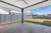 30 Whipray Circuit, Berrimah, NT 0828-Image