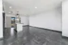 30 Whipray Circuit, Berrimah, NT 0828-Image