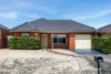 30 Whistler Crescent, Point Cook, Vic 3030