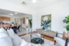 30 Whistler Crescent, Point Cook, Vic 3030-Image