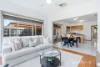 30 Whistler Crescent, Point Cook, Vic 3030-Image