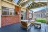 30 Whistler Crescent, Point Cook, Vic 3030-Image