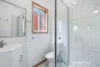 30 Whistler Crescent, Point Cook, Vic 3030-Image