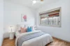30 Whistler Crescent, Point Cook, Vic 3030-Image