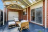 30 Whistler Crescent, Point Cook, Vic 3030-Image