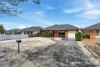 30 Whistler Crescent, Point Cook, Vic 3030-Image