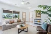 30 Whistler Crescent, Point Cook, Vic 3030-Image