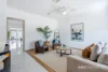 30 Whistler Crescent, Point Cook, Vic 3030-Image