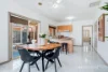 30 Whistler Crescent, Point Cook, Vic 3030-Image