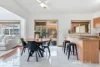 30 Whistler Crescent, Point Cook, Vic 3030-Image