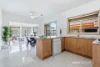 30 Whistler Crescent, Point Cook, Vic 3030-Image