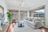 30 Whistler Crescent, Point Cook, Vic 3030-Image