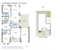 30 Whistler Crescent, Point Cook, Vic 3030-Floorplan