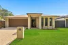 30 Whistler Place, Beerwah, Qld 4519