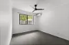 30 Whistler Place, Beerwah, Qld 4519-Image