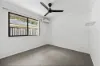 30 Whistler Place, Beerwah, Qld 4519-Image
