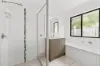 30 Whistler Place, Beerwah, Qld 4519-Image