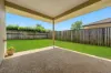 30 Whistler Place, Beerwah, Qld 4519-Image