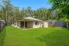 30 Whistler Place, Beerwah, Qld 4519-Image