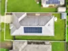 30 Whistler Place, Beerwah, Qld 4519-Image