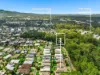 30 Whistler Place, Beerwah, Qld 4519-Image