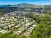 30 Whistler Place, Beerwah, Qld 4519-Image