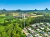 30 Whistler Place, Beerwah, Qld 4519-Image