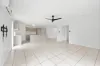 30 Whistler Place, Beerwah, Qld 4519-Image