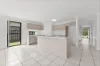 30 Whistler Place, Beerwah, Qld 4519-Image