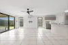 30 Whistler Place, Beerwah, Qld 4519-Image