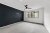 30 Whistler Place, Beerwah, Qld 4519-Image