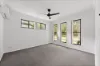 30 Whistler Place, Beerwah, Qld 4519-Image
