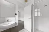 30 Whistler Place, Beerwah, Qld 4519-Image
