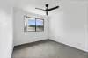 30 Whistler Place, Beerwah, Qld 4519-Image