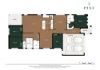 30 Whistler Place, Beerwah, Qld 4519-Floorplan