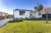 30 Whitby Street, Cowra, NSW 2794
