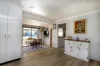 30 Whitby Street, Cowra, NSW 2794-Image