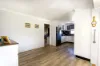 30 Whitby Street, Cowra, NSW 2794-Image