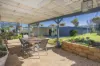 30 Whitby Street, Cowra, NSW 2794-Image