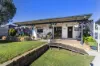 30 Whitby Street, Cowra, NSW 2794-Image