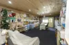 30 Whitby Street, Cowra, NSW 2794-Image