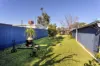 30 Whitby Street, Cowra, NSW 2794-Image