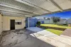 30 Whitby Street, Cowra, NSW 2794-Image