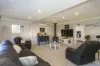 30 Whitby Street, Cowra, NSW 2794-Image