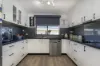 30 Whitby Street, Cowra, NSW 2794-Image